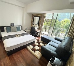 The Sail @ Marina Bay (D1), Apartment #592010291